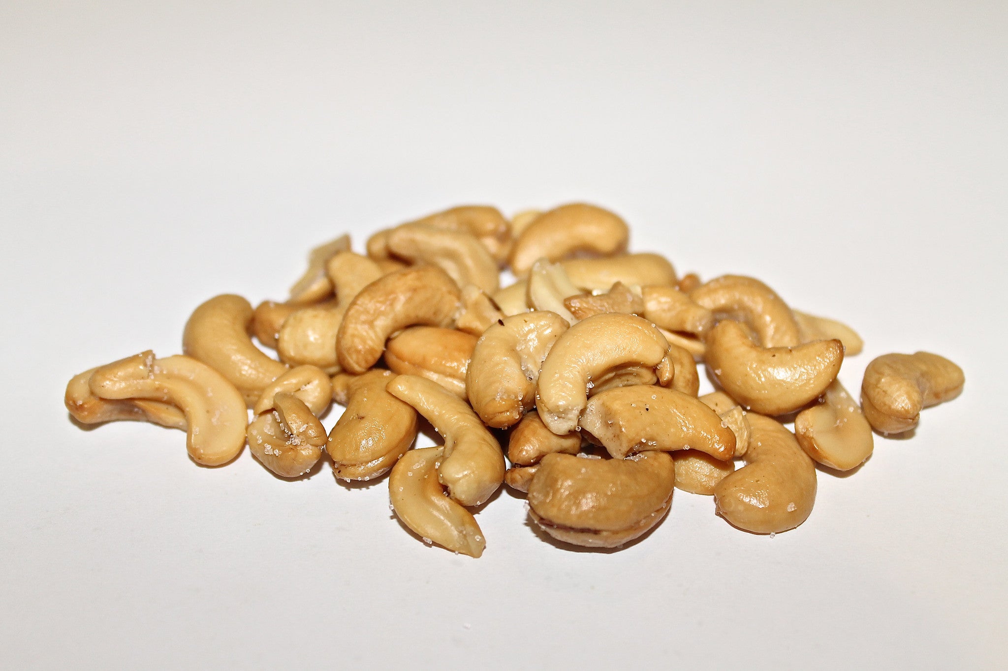 Cashews (1kg)