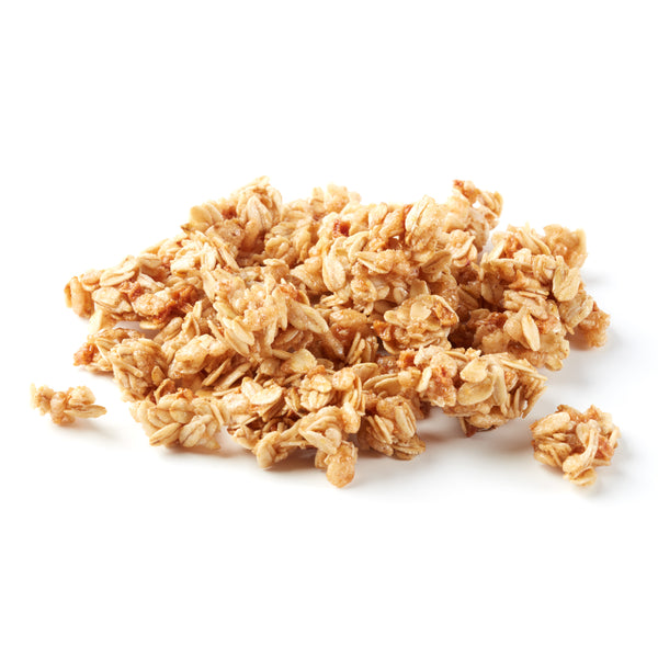 Apple Crumble Super Crunch (1kg)