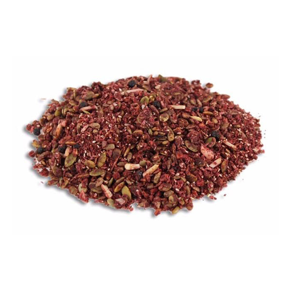 Myrtilles sans céréales (1kg)