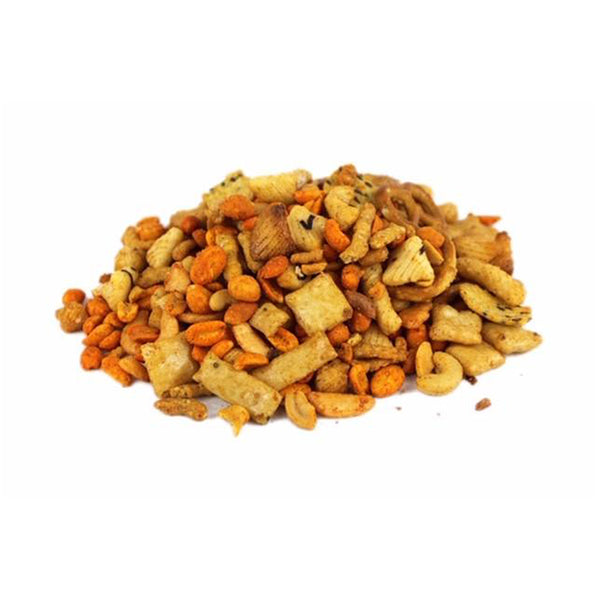 Mélange Kamikaze (1kg)