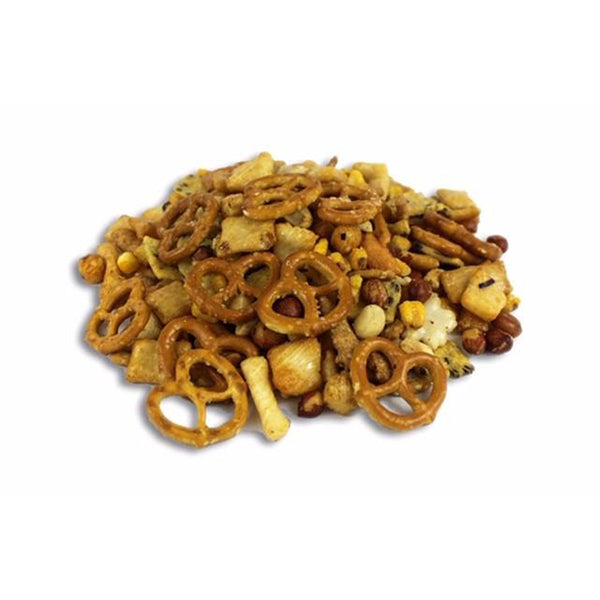 Mélange Lounge (1kg)