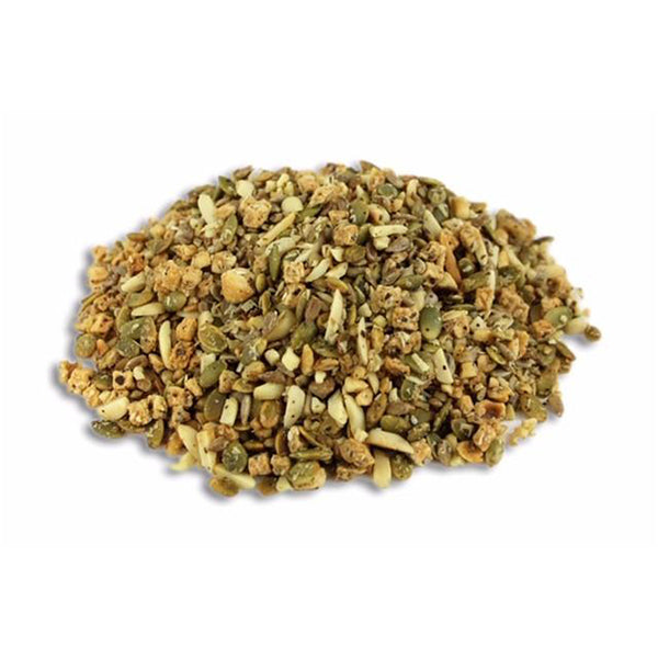 Maple Paleo Granola (1kg)