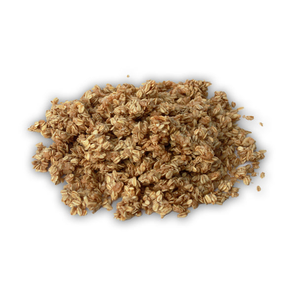 Amande Vanille Super Crunch (1kg)