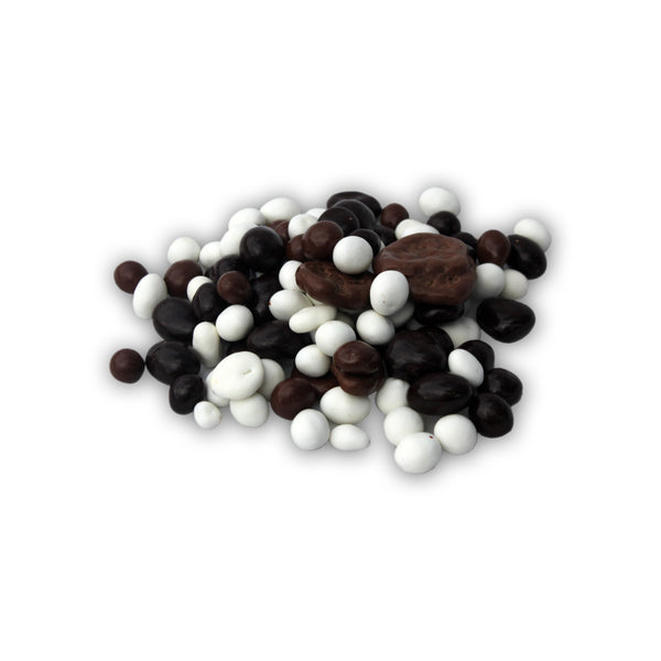 Mélange de chocolat (1 kg)