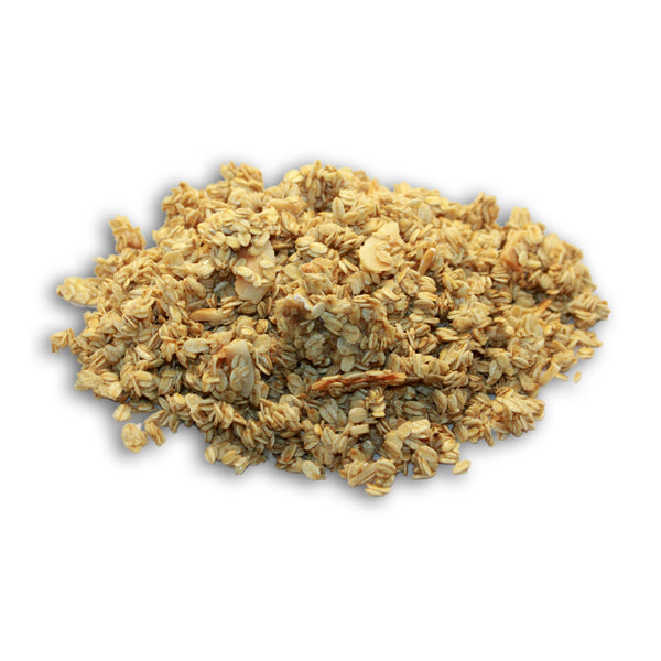 Granola Bio Original (1kg)