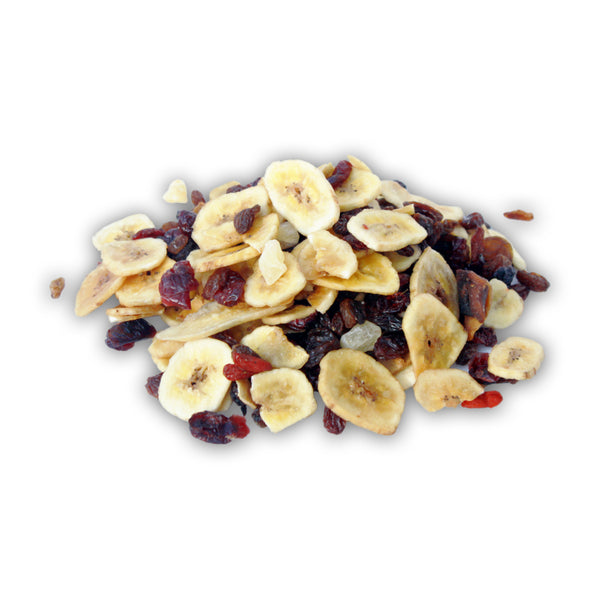 Tous les fruits (1kg)